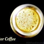 How to Make Filter Coffee - South Indian Filter Coffee Recipe 1