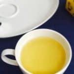 Dal Ka Pani Recipe for Babies | Lentil Soup for Babies | Dal for Baby 1
