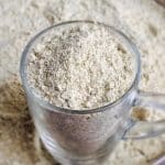 Homemade Cerelac | Sathu Mavu | Health Mix Powder for Babies 1
