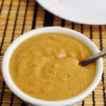 How to make porridge using homemade cerelac powder for Babies |Sathu Maavu Kanji 1
