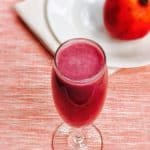 When to introduce juice for babies | Pomegranate juice Recipe for Babies