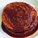 Beetroot Pancakes Recipe for Toddlers and Kids 1