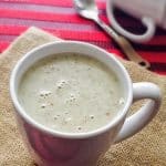 Bajra Badam Drink Recipe for Toddlers and Kids 1