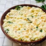 Curd Rice Recipe for Babies, Toddlers and Kids 1