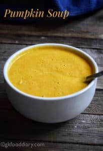 Pumpkin-Soup-Recipe-for-Babies-Toddlers-Kids (1)