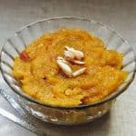 Moong Dal Halwa Recipe for Toddlers and Kids