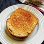 Paneer Sandwich Recipe for Toddlers Kids