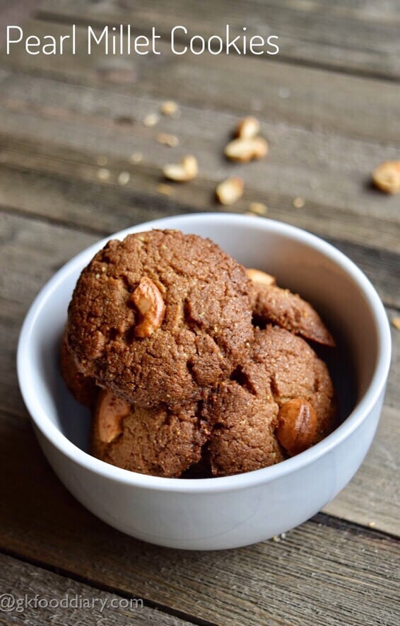 10 Healthy Evening Snacks For Toddlers And Kids Blog H ng