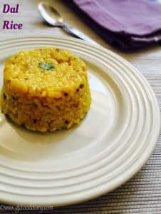 Dal-Rice-Recipe-for-Babies-Toddlers-and-Kids