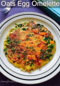 Oats-Egg-Omelette-Recipe-for-Babies