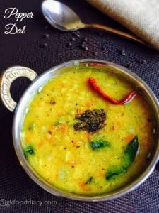 Pepper-Dal-MasalaRecipe