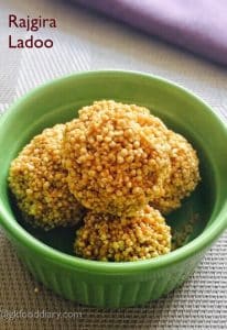 Rajgira-Ladoo-Recipe