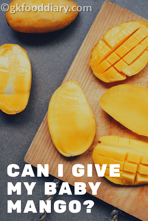  Can-I-Give-my-Baby-Mango