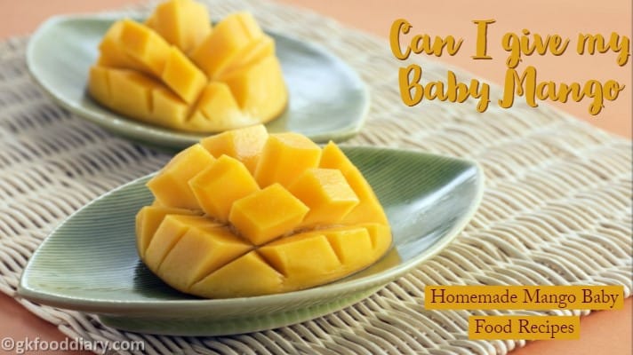 Can-I-Give-my-Toddler-Mango