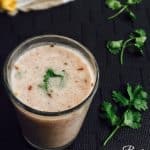 Ragi-Buttermilk-Recipe-for-Toddlers-and-Kids