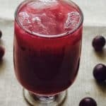 Grapes Juice (8 M+)
