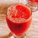 Watermelon Juice (8 M+)