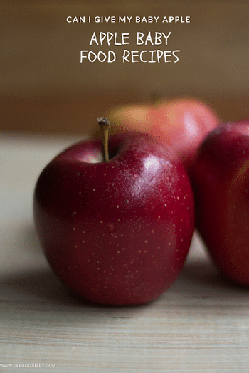 Apple Baby Food Recipes When Can I Give My Baby Apple apple-baby-food-recipes-when-can-i-give-my-baby-apple