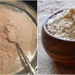 Poha Oats Powder for Baby - Step 5