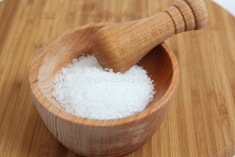 https://gkfooddiary.com/wp-content/uploads/2018/07/salt.jpg