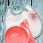 10 Baby Feeding Products to buy before Starting Solid Foods