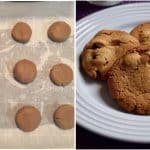 Oats-Poha-Cookies-Step-7