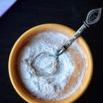 Palm Sugar Powder