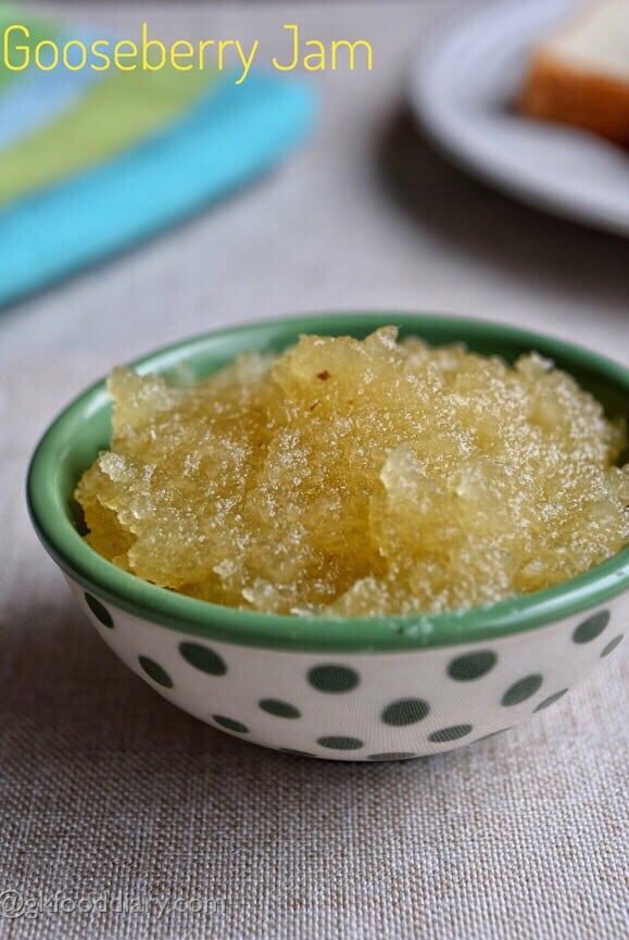 Gooseberry-Jam-Recipe_Baby