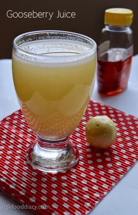 Gooseberry-Juice-Recipe_Baby