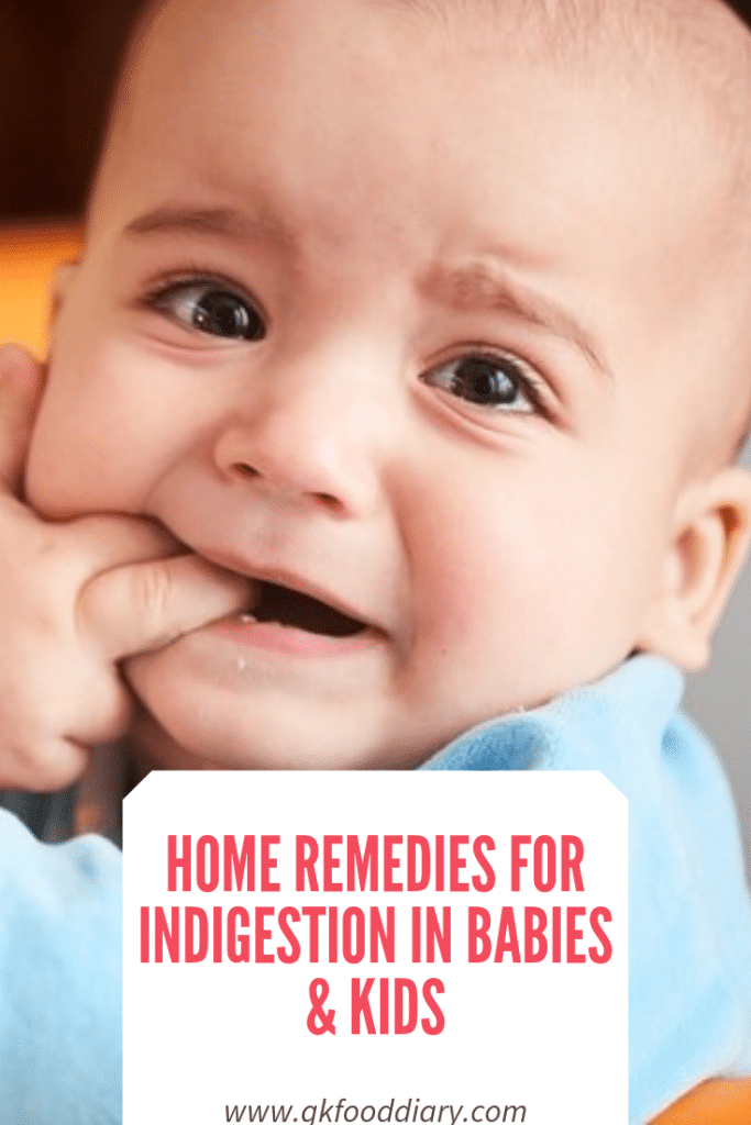 home-remedies-for-indigestion-in-babies-kids-easy-solutions-little