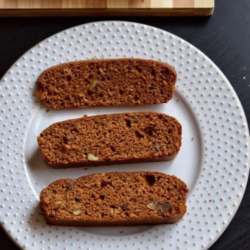 Palm Jaggery Cake Recipe for Toddlers and Kids Karupatti Cake