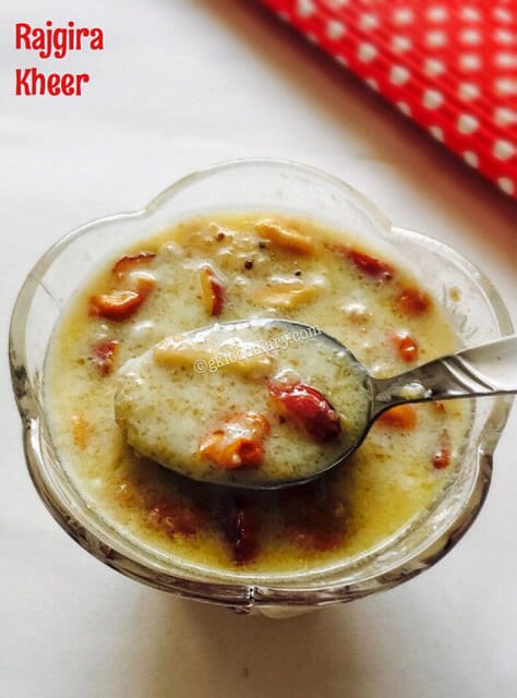 Ragira-kheer-Recipe