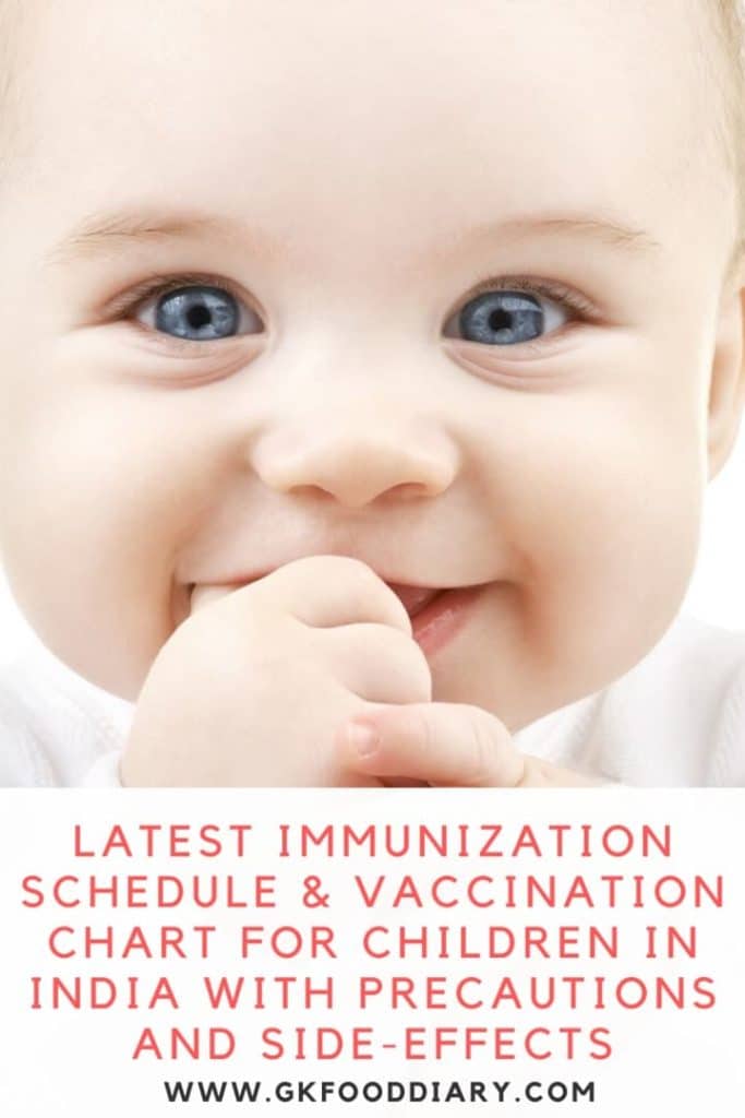 A missed dose of a vaccine for a routine vaccination is not a great