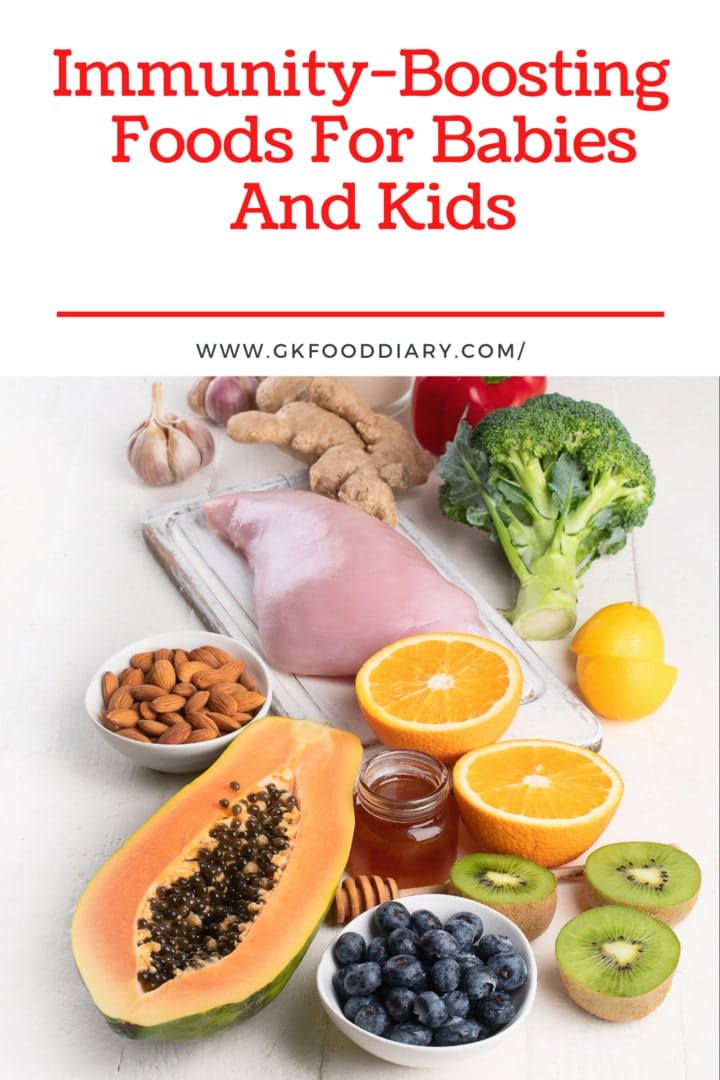 https://gkfooddiary.com/wp-content/uploads/2020/09/Immunity-Boosting-Foods-For-Babies-And-Kids.jpg