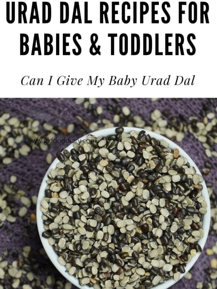 Ajwain water for Babies and Kids, Uses and Benefits Oma Water for Babies