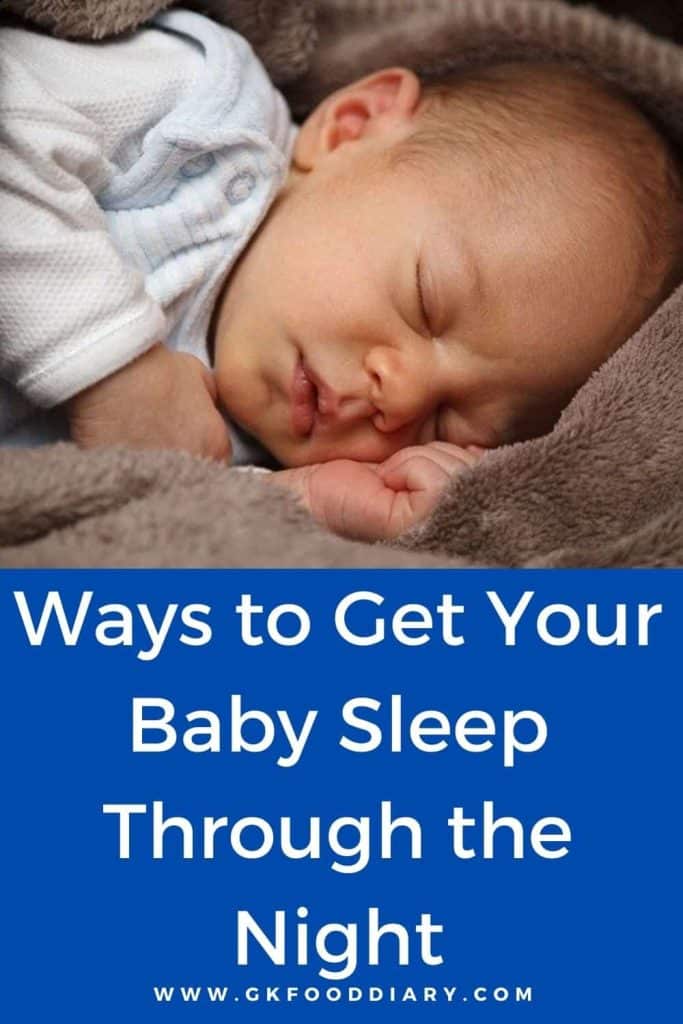 tips-to-help-your-baby-sleep-through-the-night-for-a-better-tomorrow