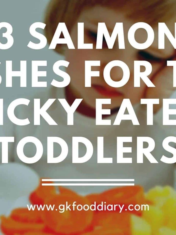 Avocado Pasta recipe for Babies, Toddlers and Kids | Pasta Recipes