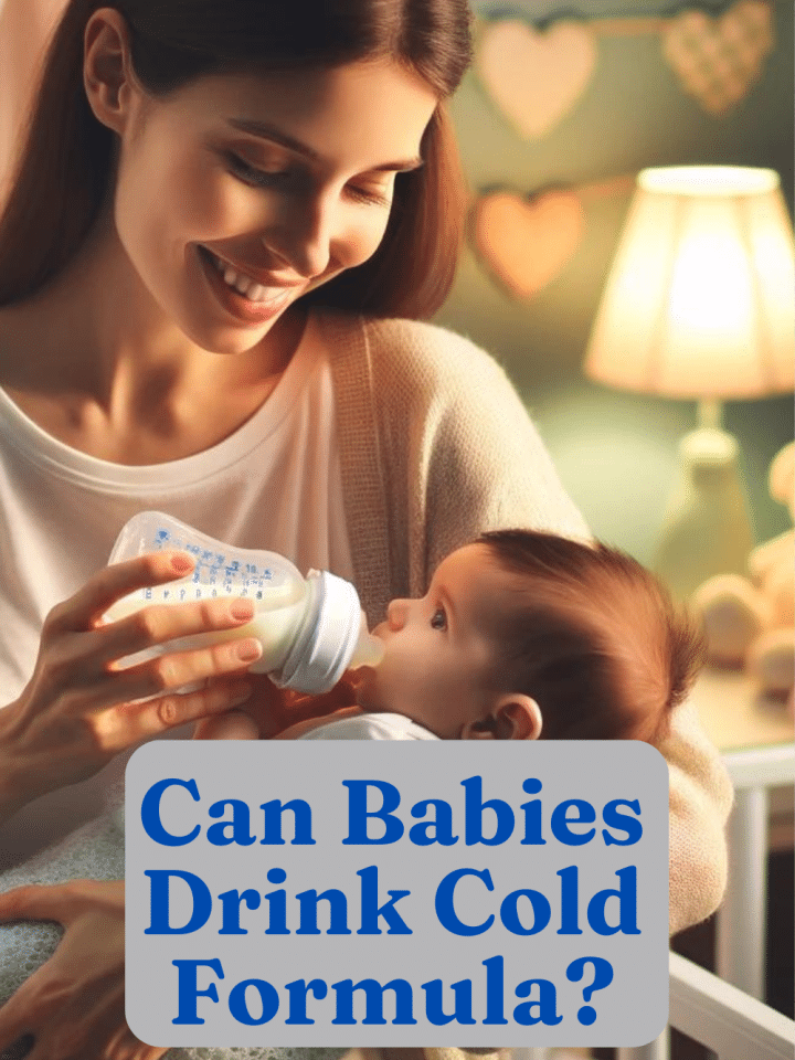 what-fruits-to-give-baby-during-cold-and-cough