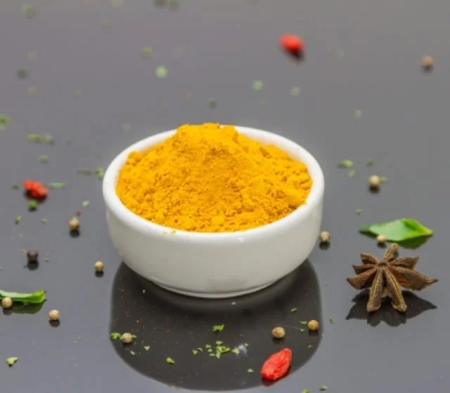 Turmeric - Home Remedies for Cold and Cough in Babies,Toddlers, Kids